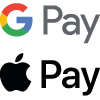 Apple pay